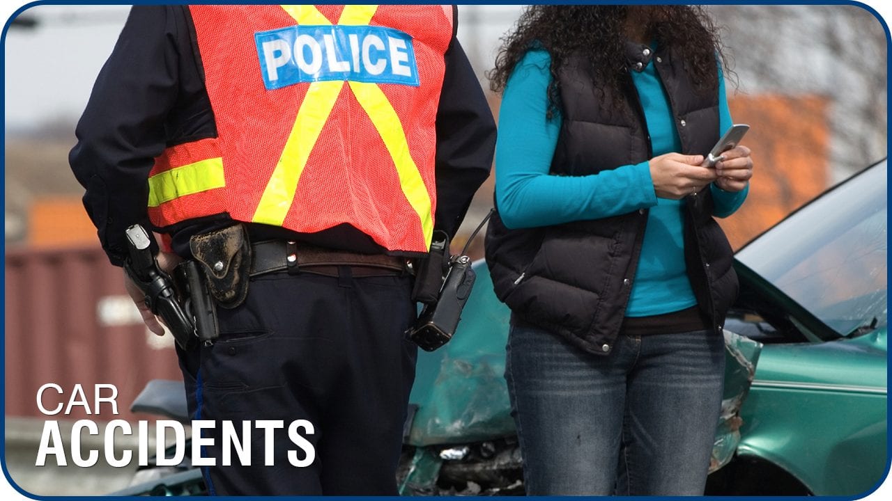 The Aftermath of Car Accidents – Steps to Take, Mistakes to Avoid