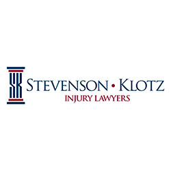 Stevenson Klotz Injury Lawyers - Pensacola, FL